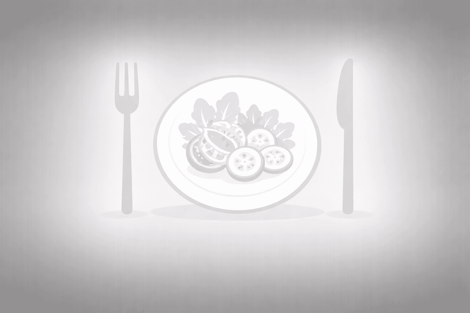 Soup and Salads