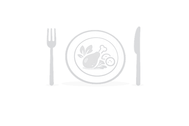 Tex-Mex gnocchi traybake met kipballetjes